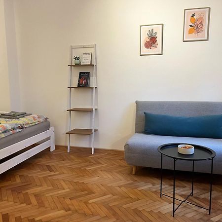 Apartman Pod Vyhlidkou Nové Město nad Metují Bagian luar foto
