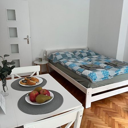 Apartman Pod Vyhlidkou Nové Město nad Metují Bagian luar foto