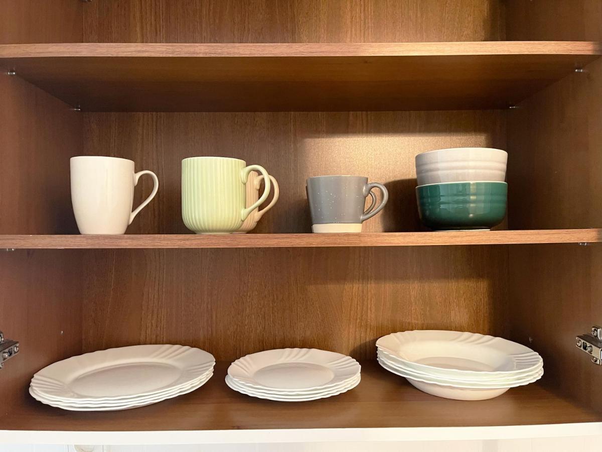 Apartman Pod Vyhlidkou Nové Město nad Metují Bagian luar foto